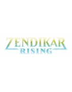 Zendikar Rising (ZNR)