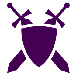 Phoenician Purple - Base - 12ml