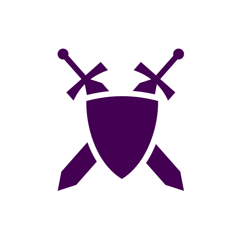 Phoenician Purple - Base - 12ml