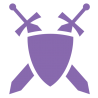 Kakophoni Purple - Layer - 12ml