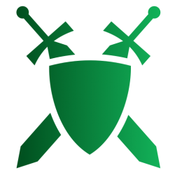 Striking Scorpions Green - Contrast - 18ml