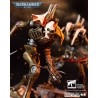 Necron Flayed One - Warhammer 40k Action Figure