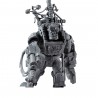 Ork Big Mek (Artist Proof) - Warhammer 40k Action Figure
