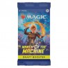 Draft Booster Box - March of the Machine (MOM)