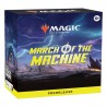 Prerelease Pack - March of the Machine (MOM)