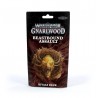 Warhammer Underworlds: Gnarlwood - Beastbound Assault Rivals Deck