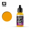 Gold Yellow - Game Air - 17ml