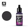 Hexed Lichen - Game Air - 17ml