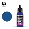 Ultramarine Blue - Game Air - 17ml