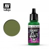 Goblin Green - Game Air - 17ml