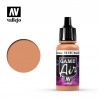 Dwarf Skin - Game Air - 17ml