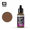 Beasty Brown - Game Air - 17ml