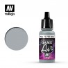 Silver - Game Air - 17ml