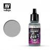 Chainmail Silver - Game Air - 17ml