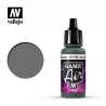 Gunmetal - Game Air - 17ml