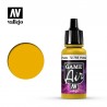 Polished Gold - Game Air - 17ml