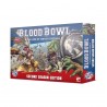 Blood Bowl Second Season Edition - The Game of Fantasy Football (2020)
