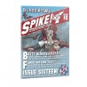 Spike! Journal 16 - Blood Bowl