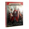 Order Battletome: Cities of Sigmar
