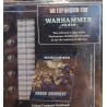 Urban Conquest: Cityfighting Campaigns (2018) - Warhammer 40.000 (8th Edition)