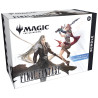 PREORDER: Bundle - Final Fantasy (FIN) - Magic: The Gathering