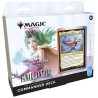 PREORDER: Commander Decks: Collector's Edition - Final Fantasy (FIN) - Magic: The Gathering