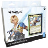 PREORDER: Commander Decks: Collector's Edition - Final Fantasy (FIN) - Magic: The Gathering