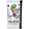 PREORDER: Commander Decks: Collector's Edition - Final Fantasy (FIN) - Magic: The Gathering