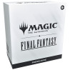 PREORDER: Prerelease Pack - Final Fantasy (FIN) - Magic: The Gathering