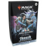 Commander Decks - Tarkir: Dragonstorm (TDM) - Magic: The Gathering