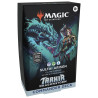 Commander Decks - Tarkir: Dragonstorm (TDM) - Magic: The Gathering