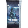 Commander Decks - Tarkir: Dragonstorm (TDM) - Magic: The Gathering