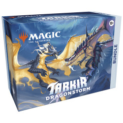 Bundle - Tarkir:...