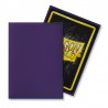 Purple / Lila - 100 - Dragon Shield Matte
