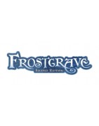 Frostgrave - Second Edition