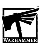 Terräng (Warhammer)