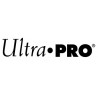 Ultra*PRO